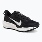 Dámské běžecké boty Nike ACG Pegasus Trail black/anthracite/summit white