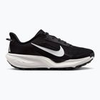 Dámské běžecké boty Nike ACG Pegasus Trail black/anthracite/summit white