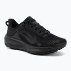 Dámské běžecké boty Nike ACG Pegasus Trail black/anthracite/black