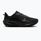 Dámské běžecké boty Nike ACG Pegasus Trail black/anthracite/black