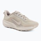 Pánské běžecké boty Nike ACG Pegasus Trail cream ii/light orewood brown/cream ii