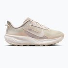 Dámské běžecké boty Nike ACG Pegasus Trail cream ii/light orewood brown/cream ii