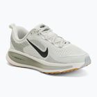 Běžecké boty Nike Vomero 18 spruce aura/jade horizon/black spruce