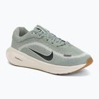 Běžecké boty Nike Stellar Ride jade horizon/spruce aura/black spruce