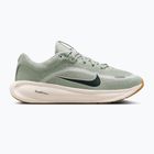 Běžecké boty Nike Stellar Ride jade horizon/spruce aura/black spruce