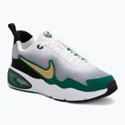 Boty Nike Air Max Nova white/malachite/black/ metallic gold