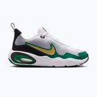 Boty Nike Air Max Nova white/malachite/black/ metallic gold