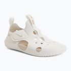 Dětské sandály Nike Sunray Protect 4 Sail/Sanddrift