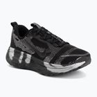 Pánské běžecké boty Nike Vomero 18 iron grey/light smoke grey/black
