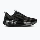 Pánské běžecké boty Nike Vomero 18 iron grey/light smoke grey/black