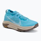 Pánské běžecké boty Nike ACG Zegama Trail balightic blue/light orewood brown/white
