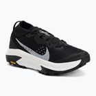 Dámské běžecké boty Nike ACG Zegama Trail black/safety orange/summit white