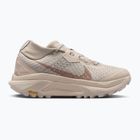 Dámské běžecké boty Nike ACG Zegama cream ii/light orewood brown/diffused taupe