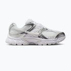 Dámské boty Nike V5 RNR white/metallic platinum/metallic silver