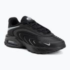 Pánské boty Nike Air Max Fire black/light silver/light pumice