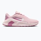 Dámská tréninková obuv Nike Flex Train pink foam/pearl pink/peony/white