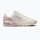 Dámské boty Nike Air Max Bia SE sail/chalk/platinum violet