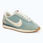 Dámská obuv Nike Pacific steam/mineral slate/coconut milk