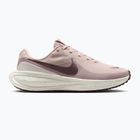 Dámské běžecké boty Nike Revolution 8 SE silt red/white-particle rose-tattoo