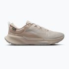 Pánské běžecké boty Nike Juniper Trail 2 GORE-TEX cream Ii/light orewood brown