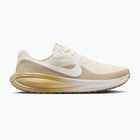 Pánská běžecká obuv Nike Revolution 8 pale ivory/sanddrift/linen/sail