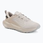 Dámské běžecké boty Nike Juniper Trail 2 GORE-TEX cream Ii/light orewood brown