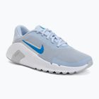 Dámské tréninkové boty Nike Flex Train hydrogen blue/light photo blue