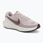 Dámské běžecké boty Nike Revolution 8 SE silt red/white-particle rose-tattoo