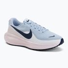 Dámské běžecké boty Nike Revolution 8 hydrogen blue/white/pearl pink/blue void