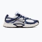 Pánské boty Nike V5 RNR white/midnight navy/white