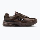Pánská běžecká obuv Nike Initiator baroque brown/black/ironstone