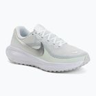 Dámské běžecké boty Nike Revolution 8 off white/barely green/metallic silver