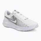 Pánské běžecké boty Nike Run Defy summit white/white/black/metallic silver
