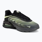 Pánské boty  Nike Air Max Fire black/iron grey/liquid lime
