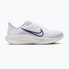 Dámské běžecké boty Nike Quest 6 white/pearl pink/work blue/blue void