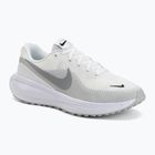 Pánské běžecké boty Nike Revolution 8 summit white/white/metallic silver