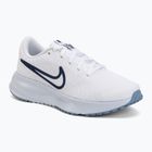 Dámské běžecké boty Nike Run Defy white/football grey/work blue/blue void
