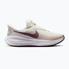 Dámské běžecké boty Nike Revolution 8 EasyOn phantom/white/silt red/tattoo