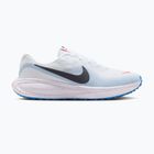 Pánská běžecká obuv Nike Revolution 8 white/hydrogen blue/off noir
