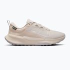 Dámské běžecké boty Nike Juniper Trail 2 GORE-TEX cream Ii/light orewood brown