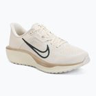 Pánské běžecké boty Nike Quest 6 pale Iiory/linen/sanddrift/black spruce