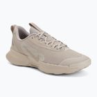 Pánské běžecké boty Nike Juniper Trail 3 cream ii/light orewood brown/cream ii