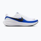 Pánská běžecká obuv Nike Revolution 8 white/racer blue/black