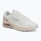 Dámské boty Nike Air Max Bia SE sail/chalk/platinum violet