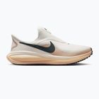 Pánské běžecké boty Nike Revolution 8 EasyOn pale ivory/sail/linen/black spruce