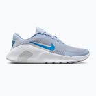Dámské tréninkové boty Nike Flex Train hydrogen blue/light photo blue