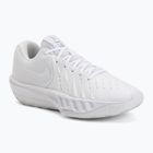 Pánské basketbalové boty Nike G.T. Cut Academy 2 white/wolf grey/white