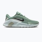 Dámské tréninkové boty Nike Flex Train steam/light silver/barely green/black