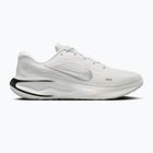 Pánské běžecké boty Nike Journey Run summit white/black/white/metallic silver