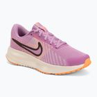 Dámské běžecké boty Nike Run Defy light magenta/chalk/orange pulse/black
